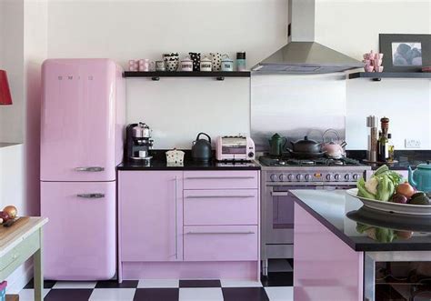 紫色廚具 府中贊出售